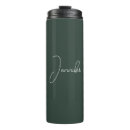 Recherche de acier classiques tasses Pour eux