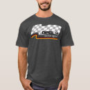 Search for tyre tshirts Classic