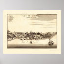 Search for bec posters Map
