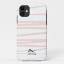 Search for abstract lines iphone cases Minimal