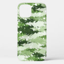 Search for pine green iphone cases Illustration