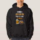 Search for bingo hoodies Beer