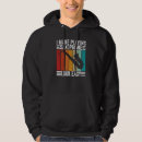Search for saxophone clothing Look