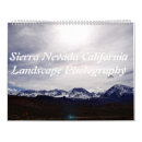 Recherche de sierra photographie Californie