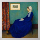 Search for whistler posters James mcneill whistler