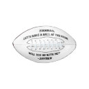 Recherche de bal de promo Pour tous