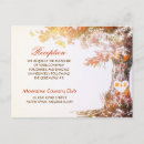 Search for fall wedding colours postcards Colourful