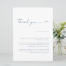 Search for thank you wedding signs Elegant