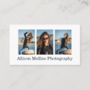 Search for cleans photography Career