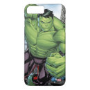 Search for the hulk iphone cases Kids cartoon