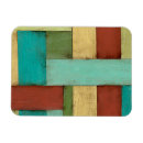 Recherche de magnets Jaune