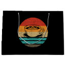 Search for coffee gift bags Retro