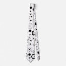 Recherche de étoile motif cravates Moderne
