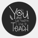 Search for school principal stickers Girls