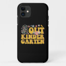 Search for kindergarten iphone cases Teacher