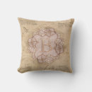 Search for letter b pillows Pink