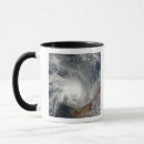 Search for cyclone mugs Weather