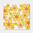 Recherche de vacances de pâques magnets Jaune