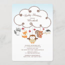 Search for skunk invitations Shower