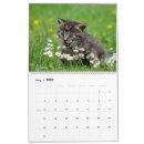 Recherche de vétérinaire calendriers Animal