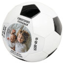 Search for baby soccer balls Keepsake