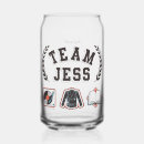 Search for fan merch mugs Official gilmore girls merch