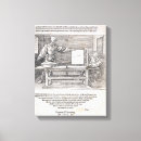 Search for course art Fine