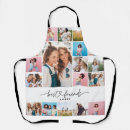 Search for 16 aprons Modern