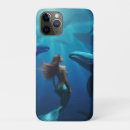 Search for humpback whale iphone cases Whales