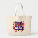Search for dance students accessories Teacher