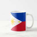 Search for philippine mugs Filipino pride