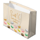 Search for sweet 16 gift bags Daughter