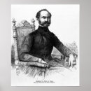 Recherche de la bavière posters Mâle