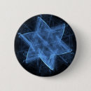 Search for magen buttons Star of david