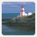 Search for brunswick stickers East quoddy head lighthouse