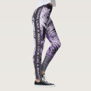 Search for quote leggings Girly