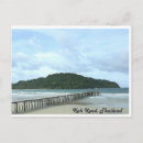 Recherche de koh cartes postales Sable