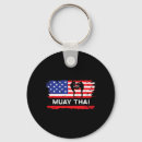Search for thailand martial arts keychains Wrestling