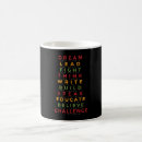 Search for black history month mugs Black lives matter
