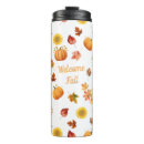 Search for welcome home mugs Fall
