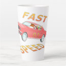 Search for furious mugs Racing