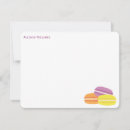 Search for candy note cards Cute