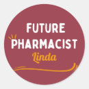 Search for pharmacist funny stickers Pharmacy