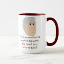 Recherche de avare tasses Excentrique