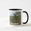 Search for kauai mugs Palm