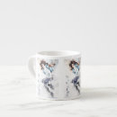 Search for funny ballet mugs Girl