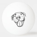 Recherche de bulle balles ping pong Animal