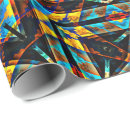 Recherche de 18 papier cadeau Moderne