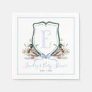 Recherche de petits gâteaux serviettes Baby shower