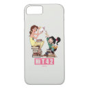 Search for comfy iphone cases Vanellope